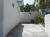 Lijst met foto Studio appartement Beacon Hill 100 voet naar het strand Sint Maarten #8