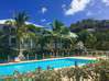 Photo for the classified T2 furnished in Anse Marcel Anse Marcel Saint Martin #1