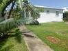 Photo de l'annonce Baie Mahault maison P4 de 214 m². Baie-Mahault Guadeloupe #3