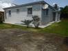 Photo de l'annonce Baie Mahault maison P4 de 214 m². Baie-Mahault Guadeloupe #4