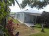 Photo de l'annonce Baie Mahault maison P4 de 214 m². Baie-Mahault Guadeloupe #5