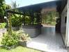 Photo de l'annonce Baie Mahault maison P4 de 214 m². Baie-Mahault Guadeloupe #8