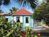 Photo for the classified Looking for home 2 or 3 rooms Saint Barthélemy #0