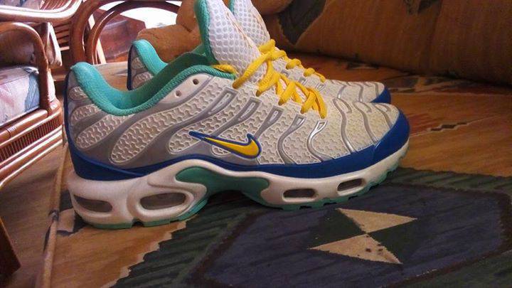 nike tn 41 nike tn 41