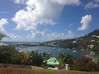 Lijst met foto mooi ingerichte t2 te huur Sint Maarten #0