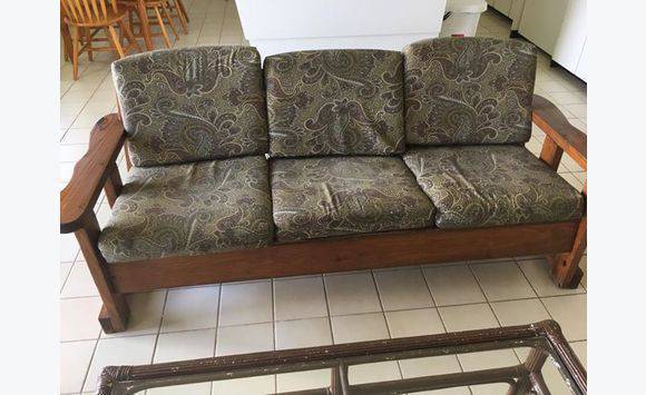 1 Couch 2 Single Chairs Coffee Table Furniture And Decoration 1 Couch 2 Single Chairs Coffee Table Furniture And Decoration Saba Cyphoma