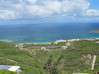 Photo de l'annonce Beachfront 18.8 Acre ideal Hotel Resort Condos SXM Red Pond Sint Maarten #6