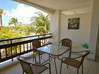Photo for the classified Recently reduced 2 B/R condo in Simpson Bay Simpson Bay Sint Maarten #10