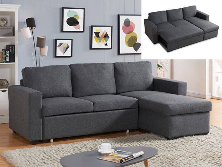 Looking For A Sofa Bed Furniture And Decoration Saint Barthélemy Looking For A Sofa Bed Furniture And