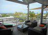 Photo for the classified Villa sea view and 4 apartments Saint Martin #5