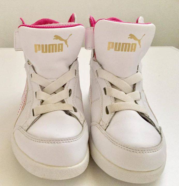 puma pointure 33 puma pointure 33