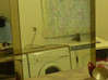 Photo for the classified Bathroom mirror Saint Martin #0