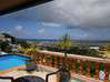 Photo de l'annonce Villa Aline Almond Grove Almond Grove Estate Sint Maarten #7