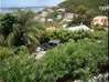 Vidéo de l'annonce Villa Aline Almond Grove Almond Grove Estate Sint Maarten #14
