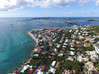 Photo de l'annonce Terrain - Pelican - Saint-Martin Pelican Key Sint Maarten #1