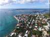 Vidéo de l'annonce Terrain - Pelican - Saint-Martin Pelican Key Sint Maarten #37