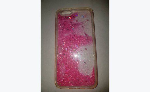 coque iphone 6 guyane coque iphone 6 guyane