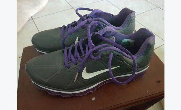 air max femme pointure 40 air max femme pointure 40