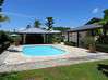 Photo de l'annonce Villa T5 à Remire-Montjoly 97354 Rémire-Montjoly Guyane #0