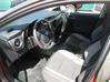 Photo de l'annonce Toyota Auris 1. 2 Turbo 116ch Design Guadeloupe #6