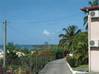 Photo de l'annonce Sainte Luce Murs Hotel Restaurant. Sainte-Luce Martinique #5