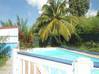 Photo de l'annonce Sainte Luce Murs Hotel Restaurant. Sainte-Luce Martinique #6