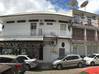 Photo de l'annonce Centre Ville De Cayenne Immeuble De. Cayenne Guyane #1