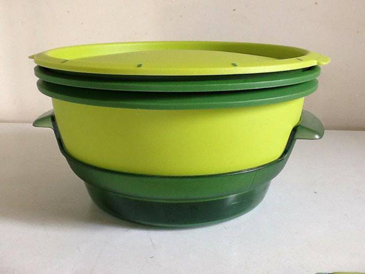 Beau Cuiseur Vapeur Tupperware Micro Ondes #15: ... Cuiseur Vapeur Micro Ondes Tupperware Guadeloupe Beau Cuiseur Vapeur Tupperware Micro Ondes #15: ... Cuiseur Vapeur Micro Ondes Tupperware Guadeloupe