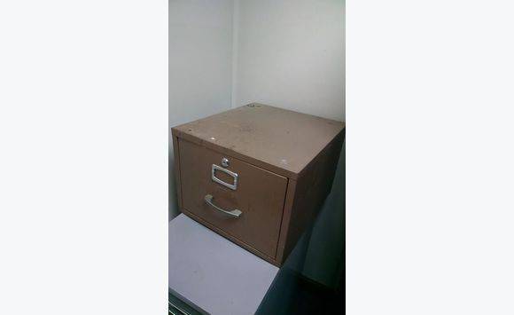 Office Filing Cabinets Shelves Clified Ad Furniture And Office Filing Cabinets Shelves