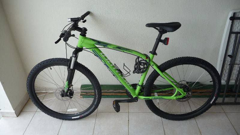 specialized bicycle price