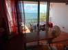 Photo for the classified for rent apartment cupecoy Saint Martin #5