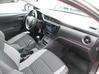 Photo de l'annonce Toyota Auris 1. 2 Turbo 116ch TechnoLine Guadeloupe #5