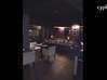 Vidéo de l'annonce Italian Restaurant Cupecoy Sint Maarten #5