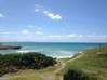 Photo de l'annonce Ocean front condo B/R 2 disponible immédiatement Pointe Blanche Sint Maarten #0