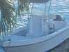 Photo de l'annonce FORBOAT 23 pieds 200cv Yamaha HPDI Guadeloupe #0