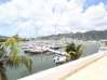 Vidéo de l'annonce Turquoise dans Simpson Bay Sint Maarten #10