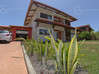 Photo de l'annonce Superbe villa T5 Remire-montjoly Rémire-Montjoly Guyane #0