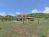 Photo de l'annonce Superbe villa T5 Remire-montjoly Rémire-Montjoly Guyane #3