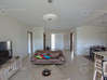 Photo de l'annonce Superbe villa T5 Remire-montjoly Rémire-Montjoly Guyane #5