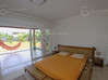 Photo de l'annonce Superbe villa T5 Remire-montjoly Rémire-Montjoly Guyane #6