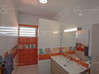 Photo de l'annonce Superbe villa T5 Remire-montjoly Rémire-Montjoly Guyane #13