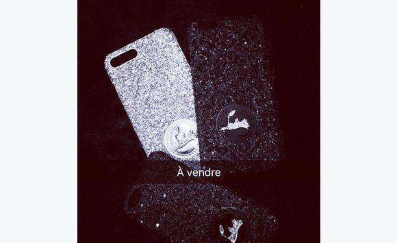 coque iphone 7 4x4 coque iphone 7 4x4