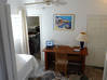 Photo for the classified rent apartment 1 room Saint Martin #2