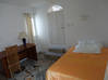 Photo for the classified rent apartment 1 room Saint Martin #5