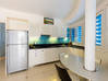 Photo de l'annonce Penthouse de luxe 1 chambre Simpson Bay Sint Maarten #1
