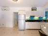 Photo de l'annonce Penthouse de luxe 1 chambre Simpson Bay Sint Maarten #2
