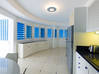 Photo de l'annonce Penthouse de luxe 1 chambre Simpson Bay Sint Maarten #3