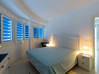 Lijst met foto Luxe 1-slaapkamer Penthouse Simpson Bay Sint Maarten #4