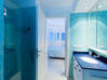 Photo de l'annonce Penthouse de luxe 1 chambre Simpson Bay Sint Maarten #6