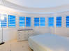 Photo de l'annonce Penthouse de luxe 1 chambre Simpson Bay Sint Maarten #7